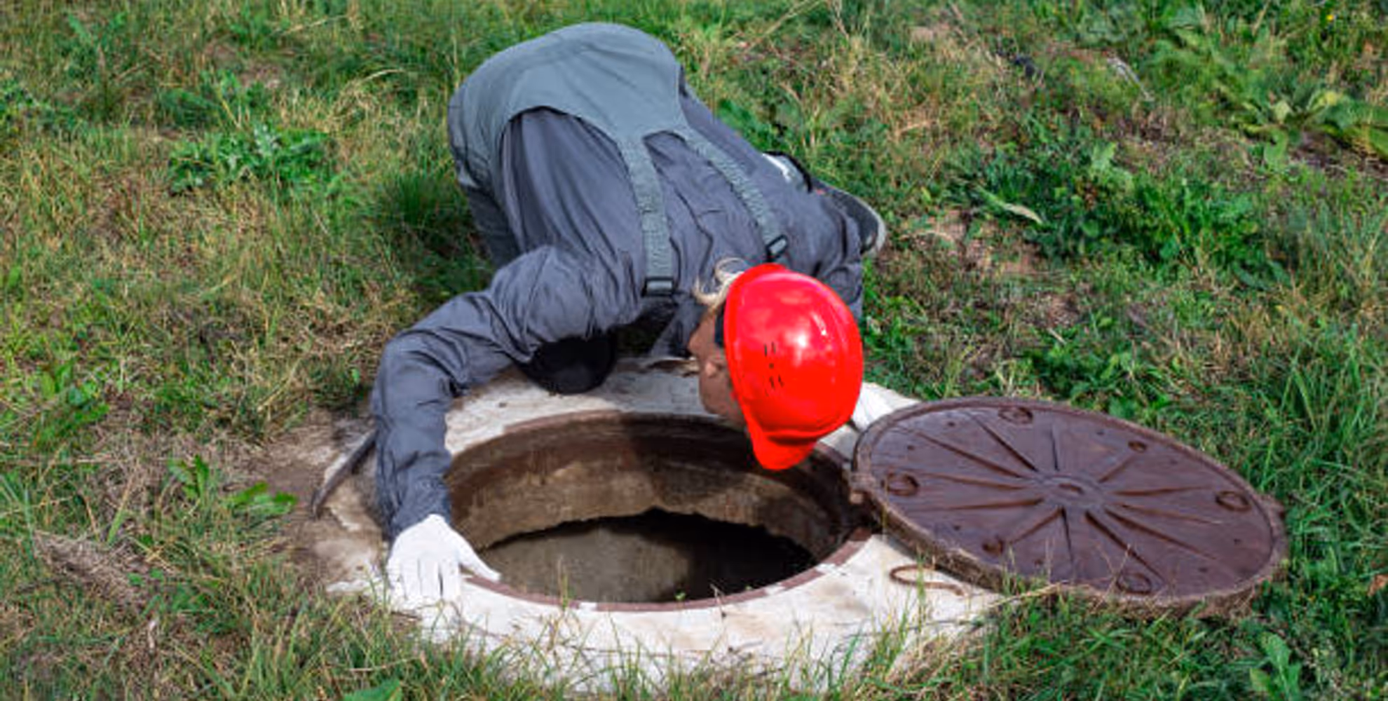Worker